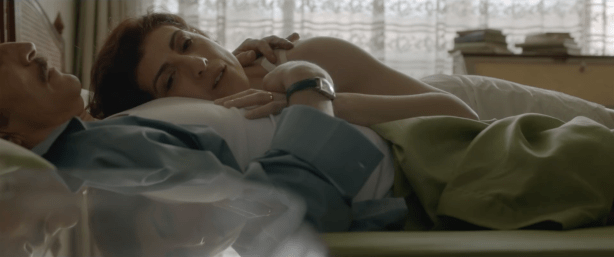 Los adioses_Lo mejor del 2018