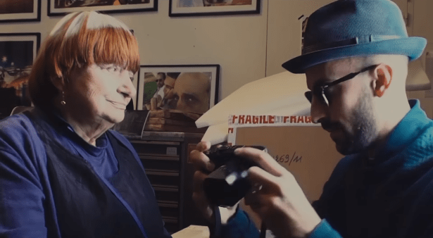 Rostros y lugares_Lo mejor del 2018