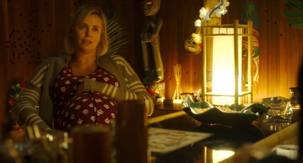 Tully_Lo mejor del 2018