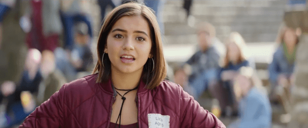 Familia al instante_1.png