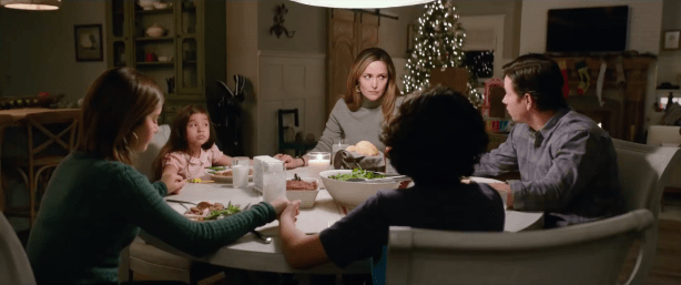 Familia al instante_2.png