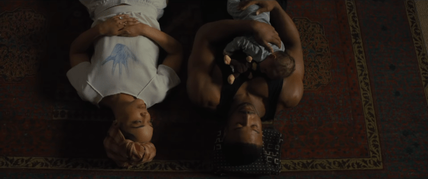 creed ii defendiendo el legado_1