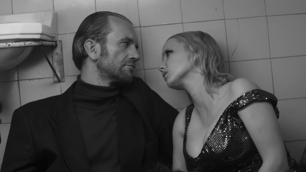 Guerra fria_2 copy.png