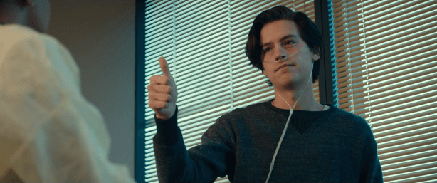 A dos metros de ti_1.png