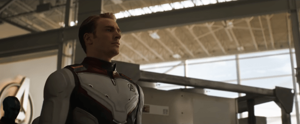 Avengers Endgame_1.png