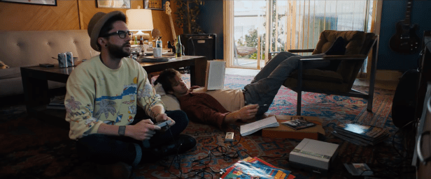 El misterio de Silver Lake_2.png