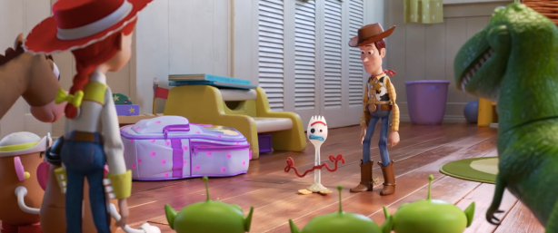 Toy Story 4_1.png