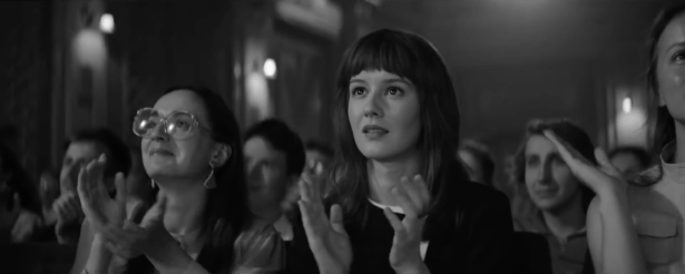 Leto Un verano de amor y rock_1.png