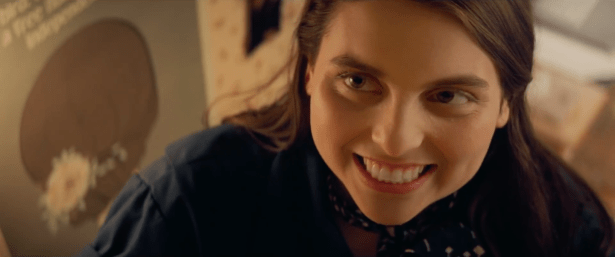 La noche de las nerds_2