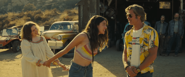 Habia una vez en Hollywood_2.png