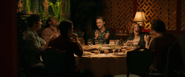 It Eso Capitulo 2_1.png