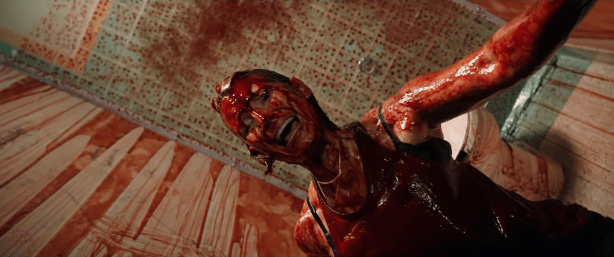 It Eso Capitulo 2_2.png