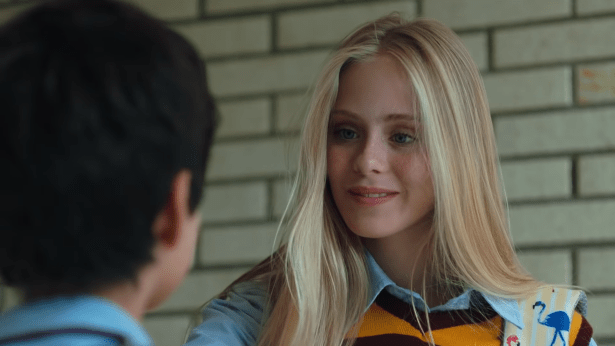 Todas las pecas del mundo_1.png