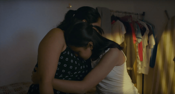 El ombligo de Guiedani_1.png