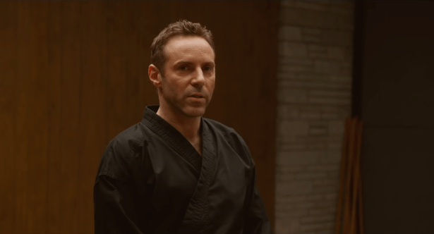 El arte de defenderse_2.png