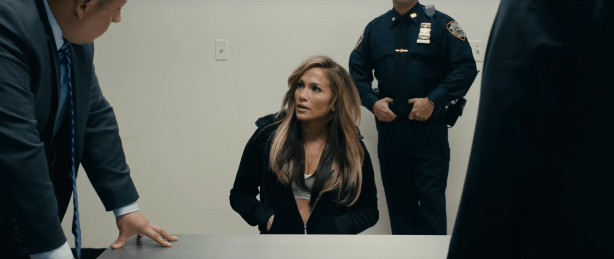 Estafadoras de Wall Street_1.png