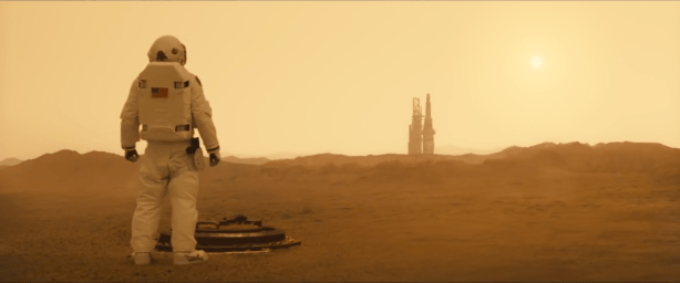 Ad Astra Hacia las estrellas_Lo mejor del 2019.png