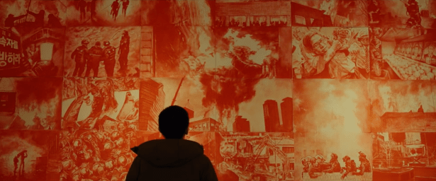 Burning_Lo mejor del 2019.png