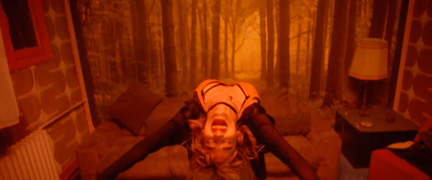 Climax_Lo mejor del 2019.png