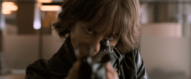 Destruccion_Lo mejor del 2019.png