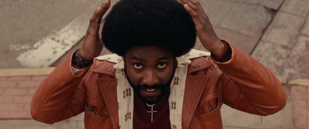 El infiltrado del KKKlan_Lo mejor del 2019.png