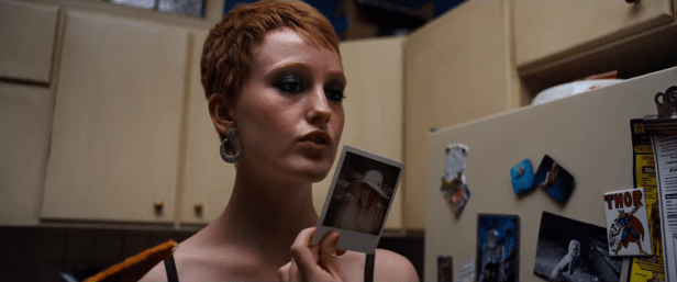 El misterio de Silver Lake_Lo mejor del 2019.png