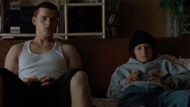 En los 90_Lo mejor del 2019 copy.png