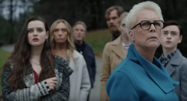 Entre navajas y secretos_1.png