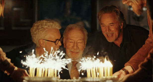 Entre navajas y secretos_4.png