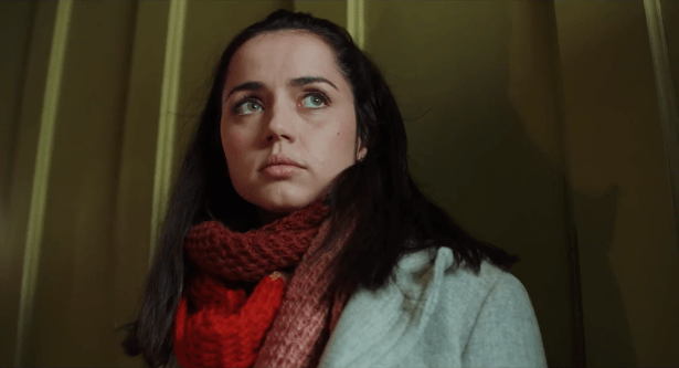 Entre navajas y secretos_Lo mejor del 2019.png