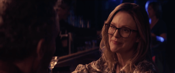 Gloria Bell_Lo mejor del 2019.png