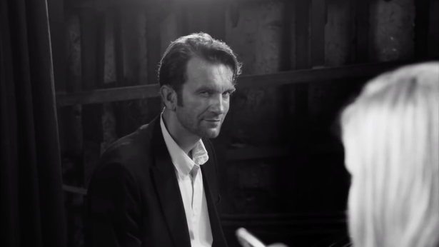 Guerra fria_Lo mejor del 2019 copy.png