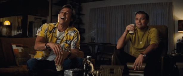 Habia una vez en Hollywood_Lo mejor del 2019.png