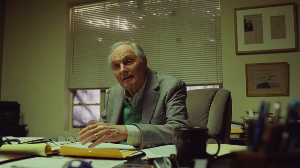 Historia de un matrimonio_1 copy.png