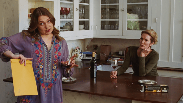 Historia de un matrimonio_2 copy.png