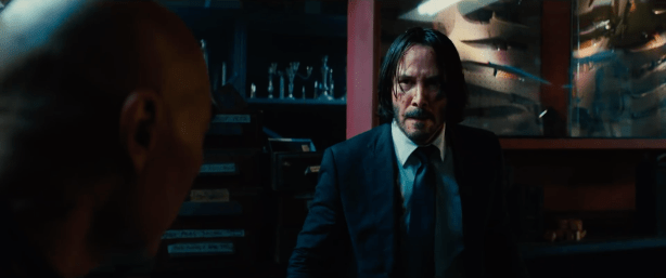 John Wick 3 Parabellum_Lo mejor del 2019.png