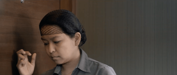 La camarista_Lo mejor del 2019.png