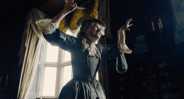 La favorita_Lo mejor del 2019.png