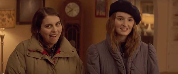 La noche de las nerds_Lo mejor del 2019.png