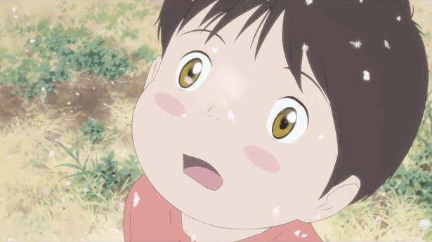 Mirai Mi pequena hermana_Lo mejor del 2019.png