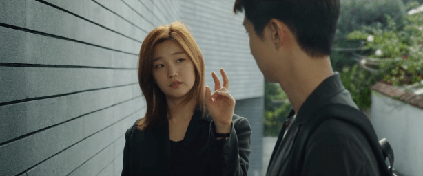 Parasitos_Lo mejor del 2019.png