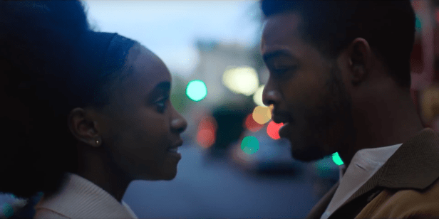 Si la colonia hablara_Lo mejor del 2019.png