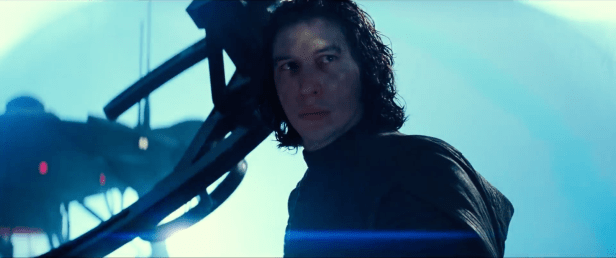 Star Wars El ascenso de Skywalker_2.png