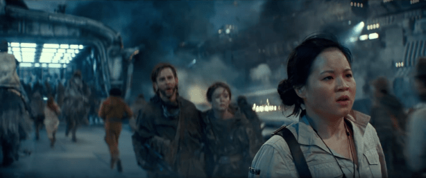 Star Wars El ascenso de Skywalker_3.png