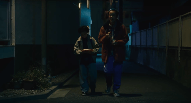 Un asunto de familia_Lo mejor del 2019.png