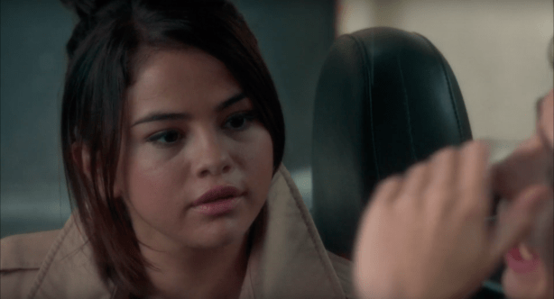 Un dia lluvioso en Nueva York_2