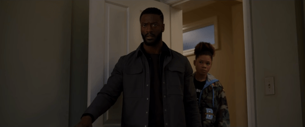 El hombre invisible_2.png