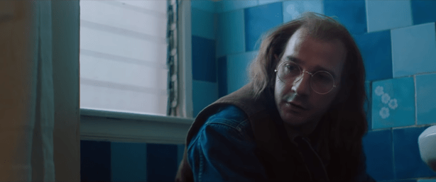 Honey Boy Un nino encantador_1