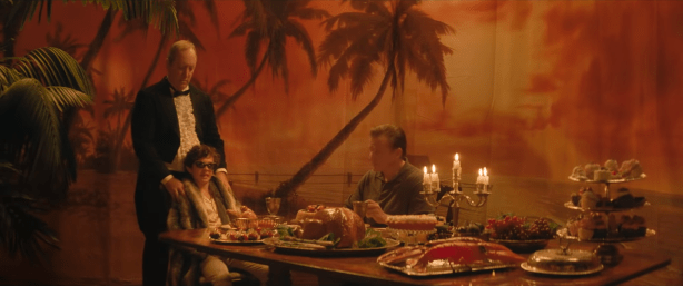 Honey Boy Un nino encantador_3