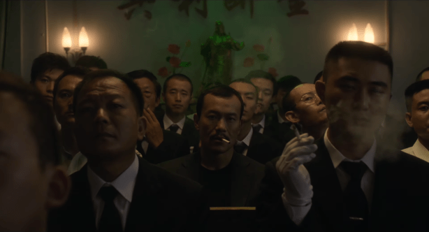 La ceniza es el blanco mas puro_2